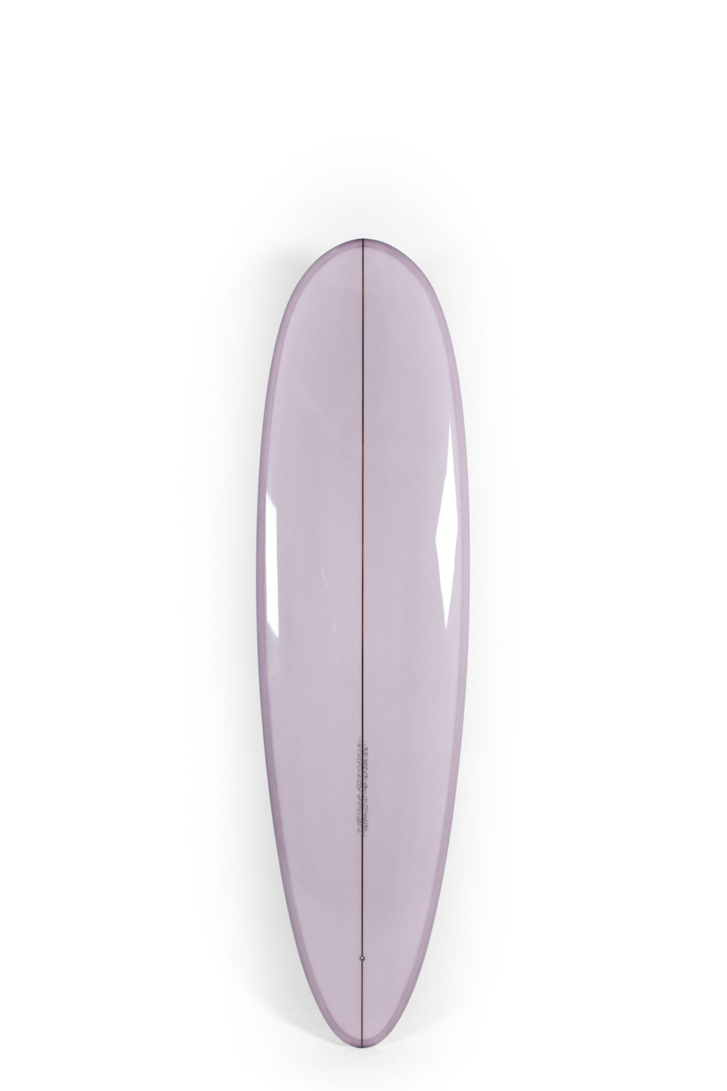 Pukas-Surf-Shop-Fantastic-Acid-Surfboards-Rounded-Hull-7_2_-1