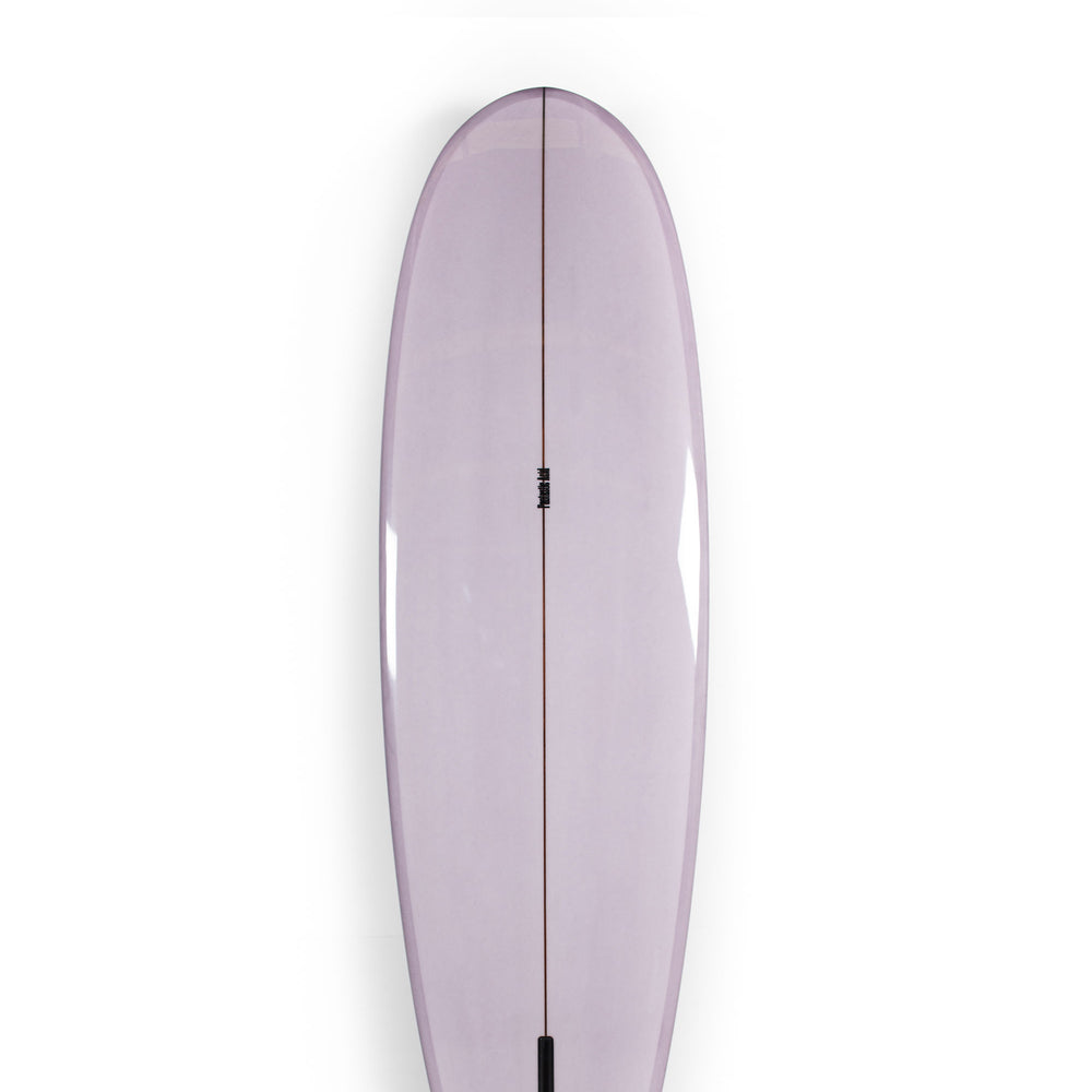 Pukas-Surf-Shop-Fantastic-Acid-Surfboards-Rounded-Hull-7_2_-1