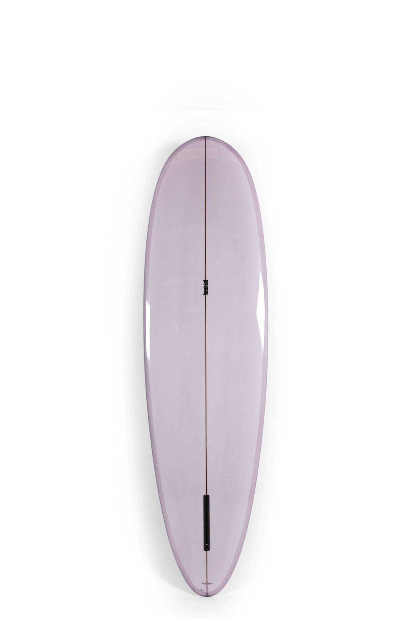 Pukas-Surf-Shop-Fantastic-Acid-Surfboards-Rounded-Hull-7_2_-1