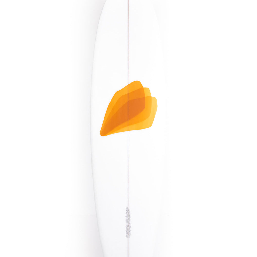 Pukas-Surf-Shop-Fantastic-Acid-Surfboards-Speed-Hull-7_10