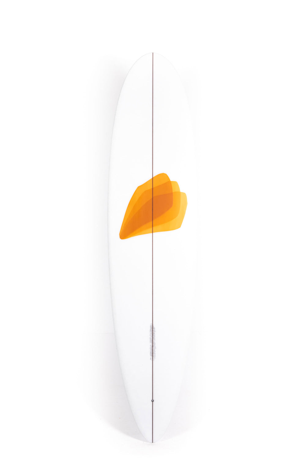 Pukas-Surf-Shop-Fantastic-Acid-Surfboards-Speed-Hull-7_10