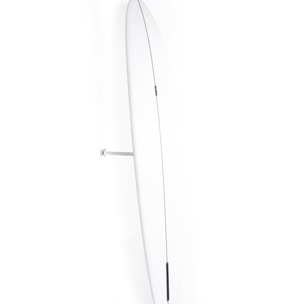 
                      
                        Pukas-Surf-Shop-Fantastic-Acid-Surfboards-Speed-Hull-7_10
                      
                    