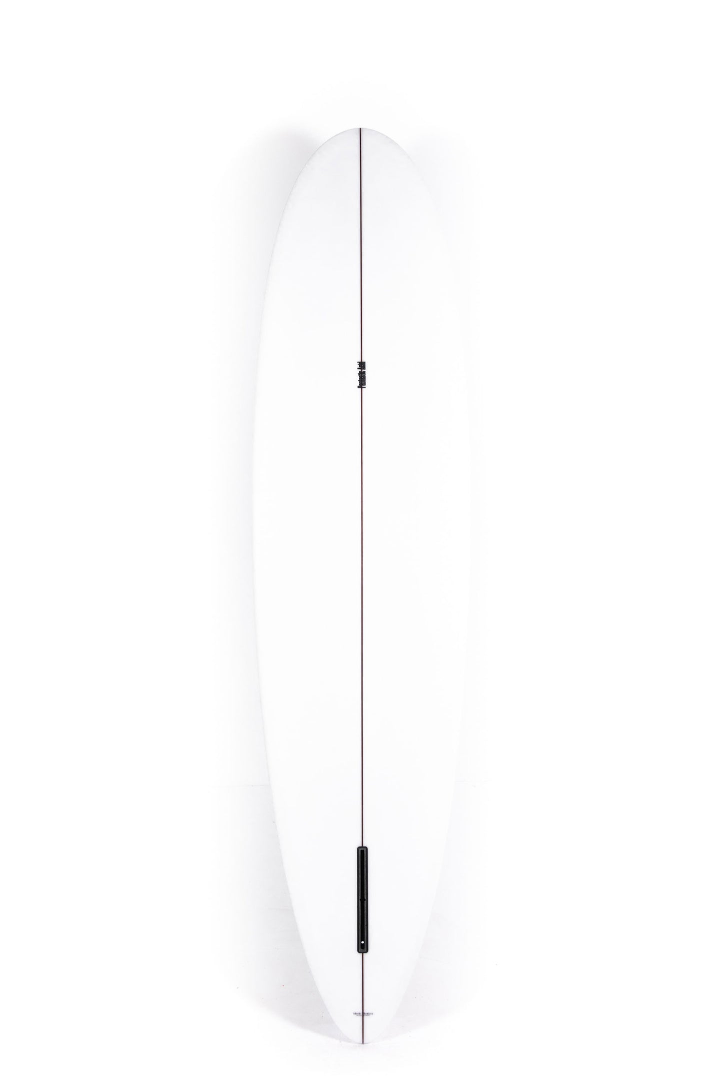 Pukas-Surf-Shop-Fantastic-Acid-Surfboards-Speed-Hull-7_10