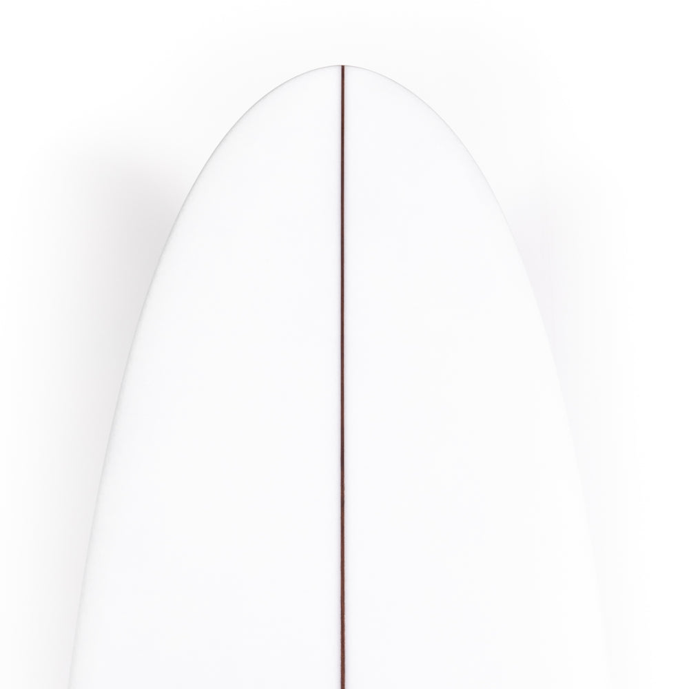 
                      
                        Pukas-Surf-Shop-Fantastic-Acid-Surfboards-Speed-Hull-7_10
                      
                    