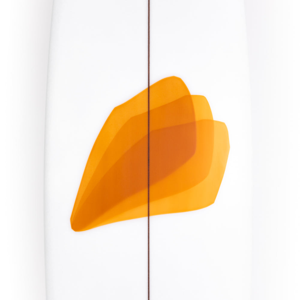 
                      
                        Pukas-Surf-Shop-Fantastic-Acid-Surfboards-Speed-Hull-7_10
                      
                    