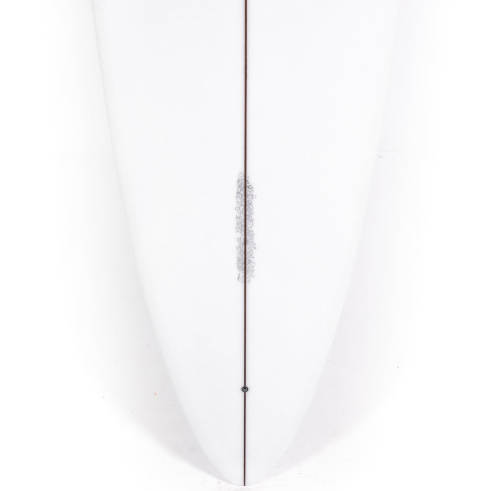 
                      
                        Pukas-Surf-Shop-Fantastic-Acid-Surfboards-Speed-Hull-7_10
                      
                    