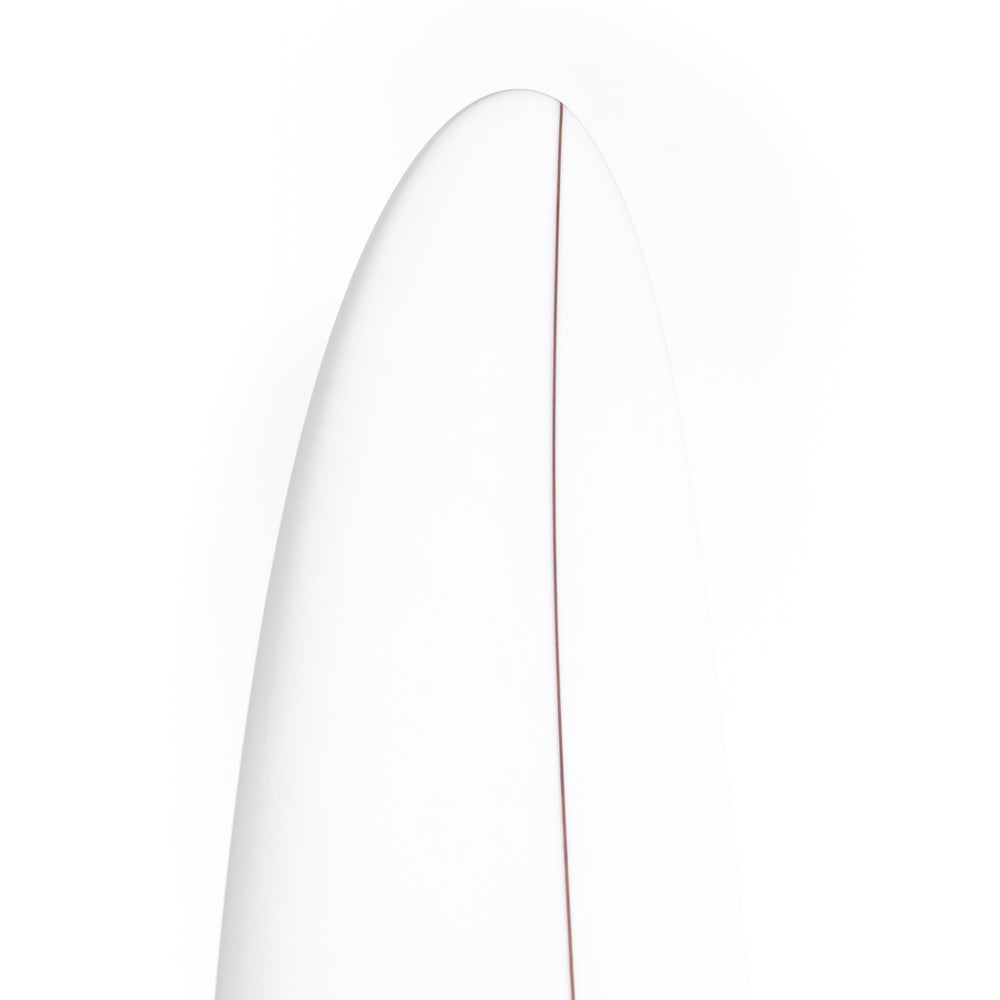 
                      
                        Pukas-Surf-Shop-Fantastic-Acid-Surfboards-Speed-Hull-7_10
                      
                    