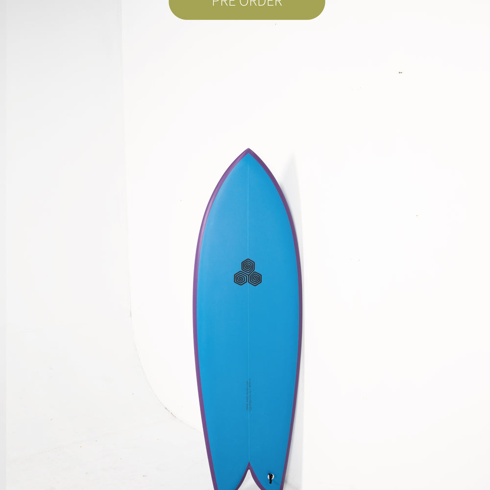 Pukas-Surf-Shop-Febs-Fish-CI-Surfboards-3