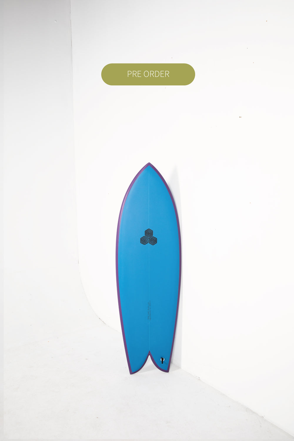 Pukas-Surf-Shop-Febs-Fish-CI-Surfboards-3