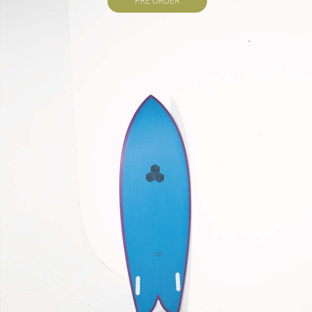 Pukas-Surf-Shop-Febs-Fish-CI-Surfboards-3