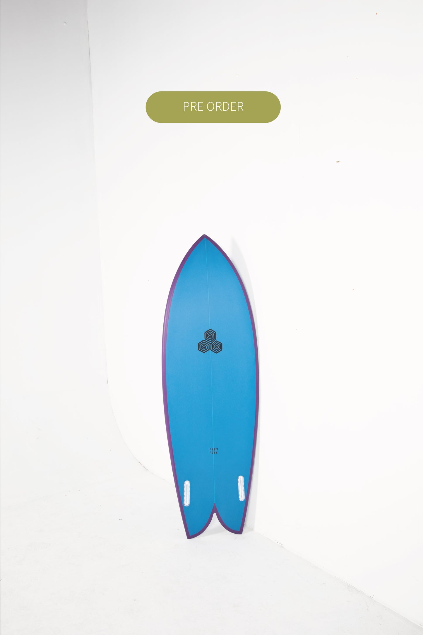 Pukas-Surf-Shop-Febs-Fish-CI-Surfboards-3