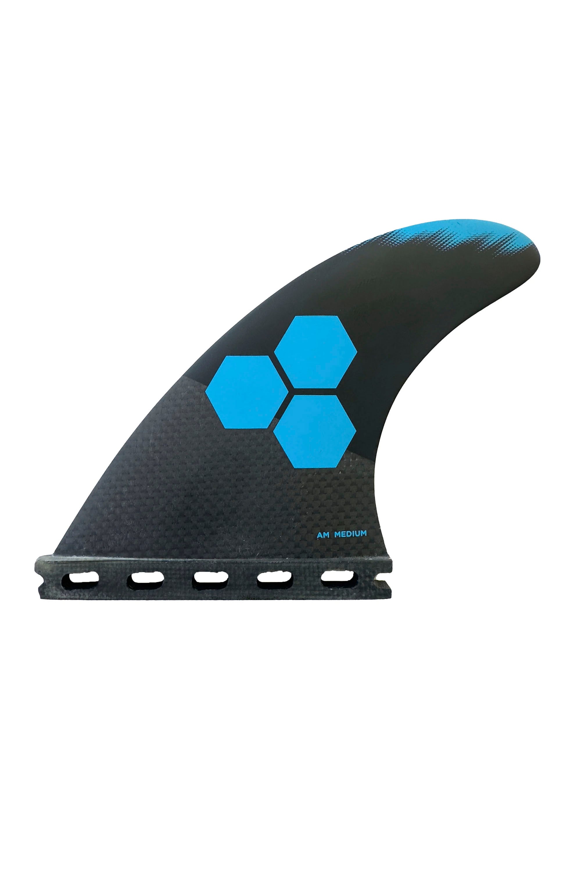 CHANNEL ISLANDS FINS | Shop the best fins at PUKAS SURF SHOP