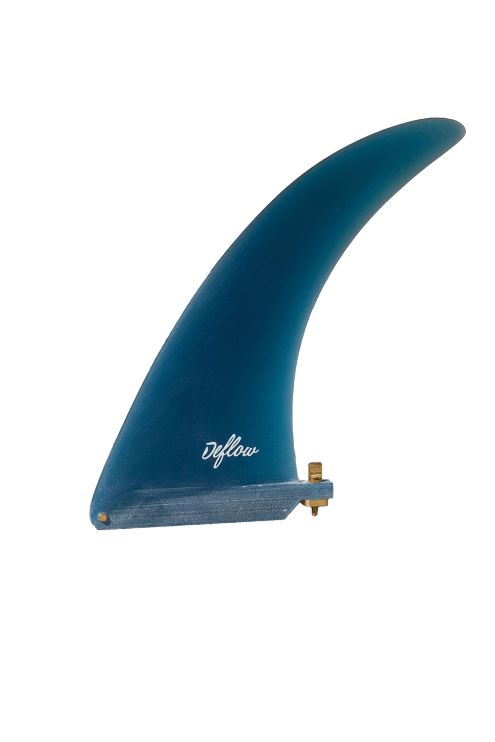 Pukas-Surf-Shop-Fin-Deflow-8_5-Midhull-blue