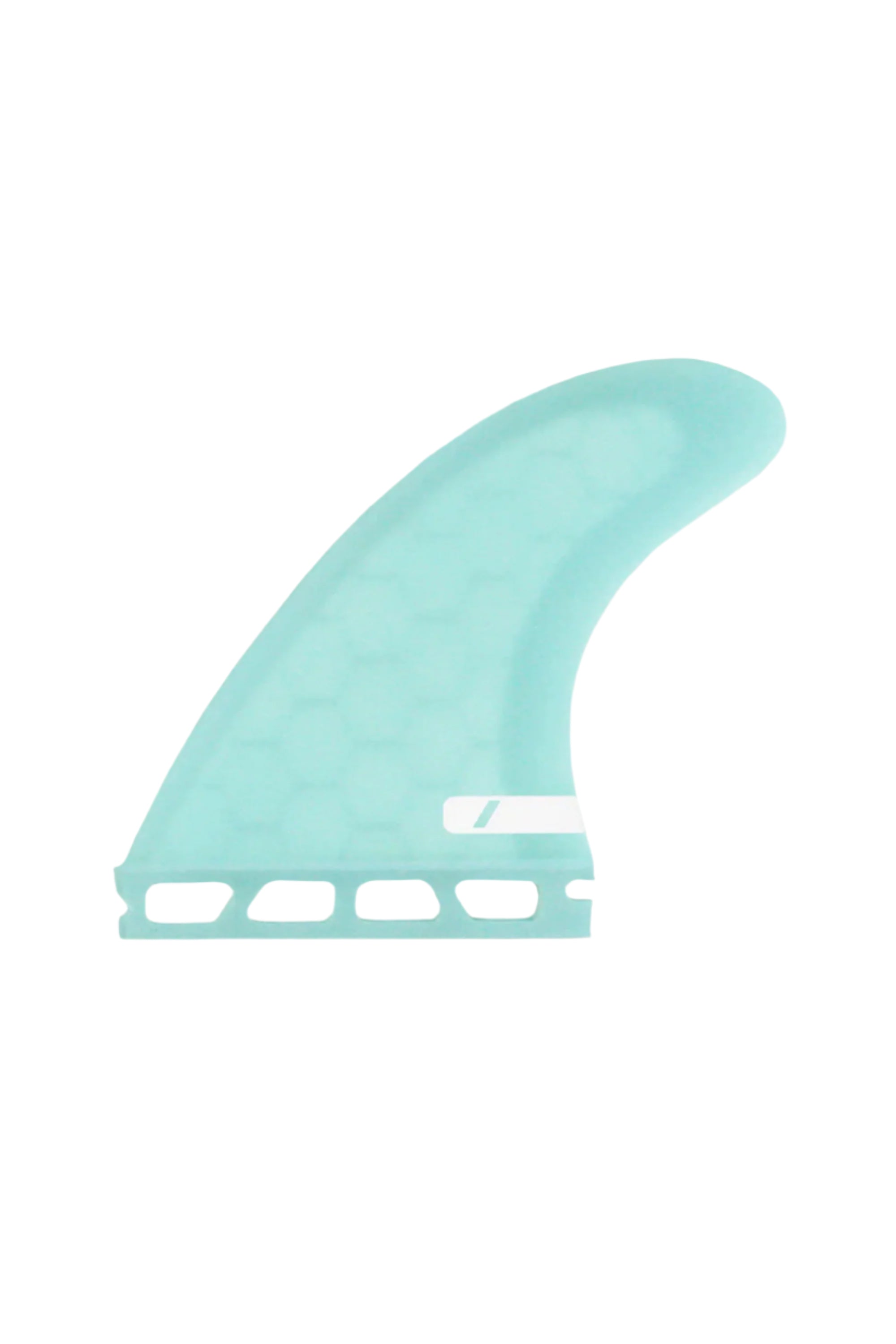 Deflow Fins | Shop all fin set ups at PUKAS SURF SHOP