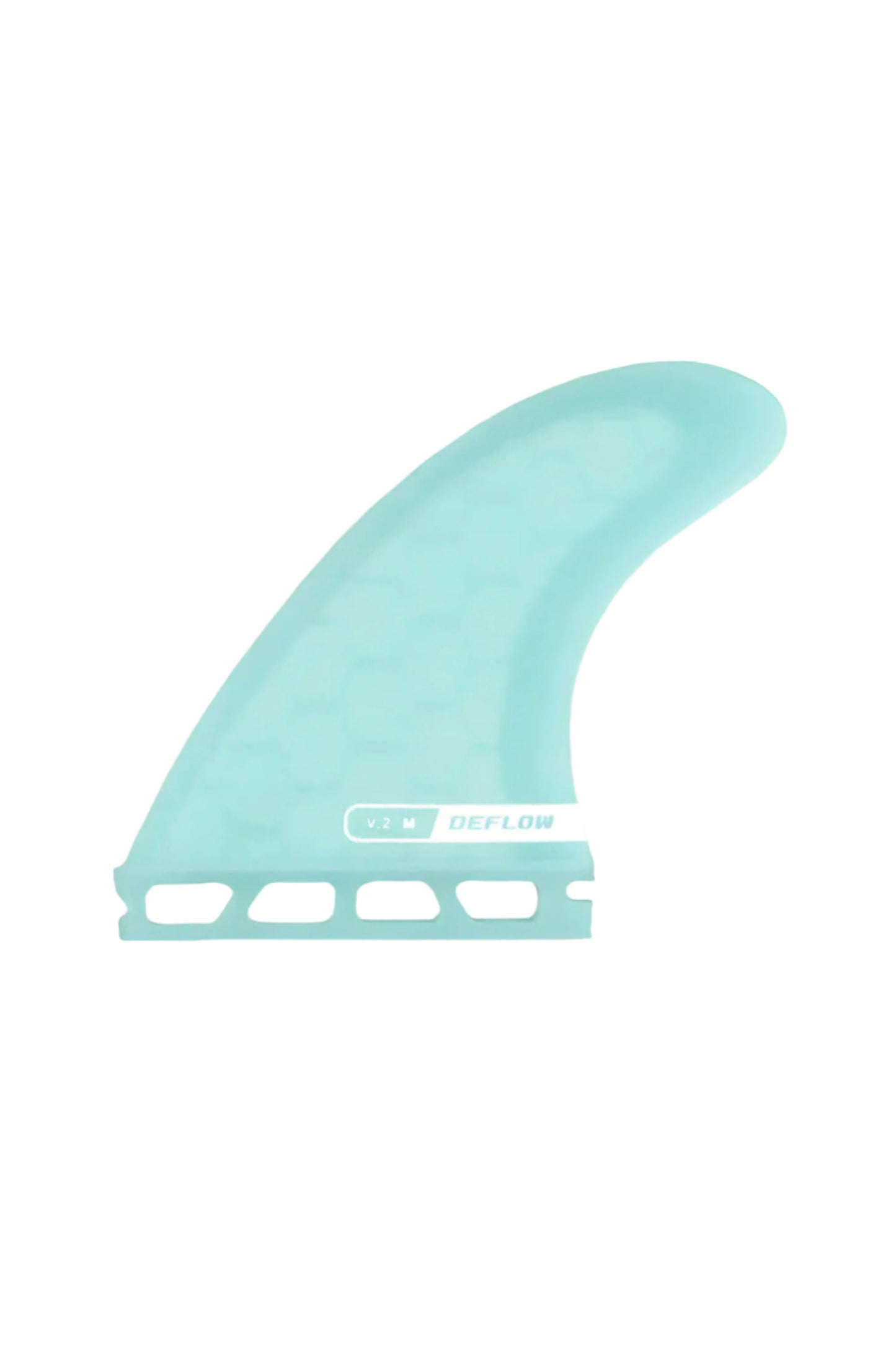 Pukas-Surf-Shop-Fin-Deflow-V.2-Mint-Fut-3