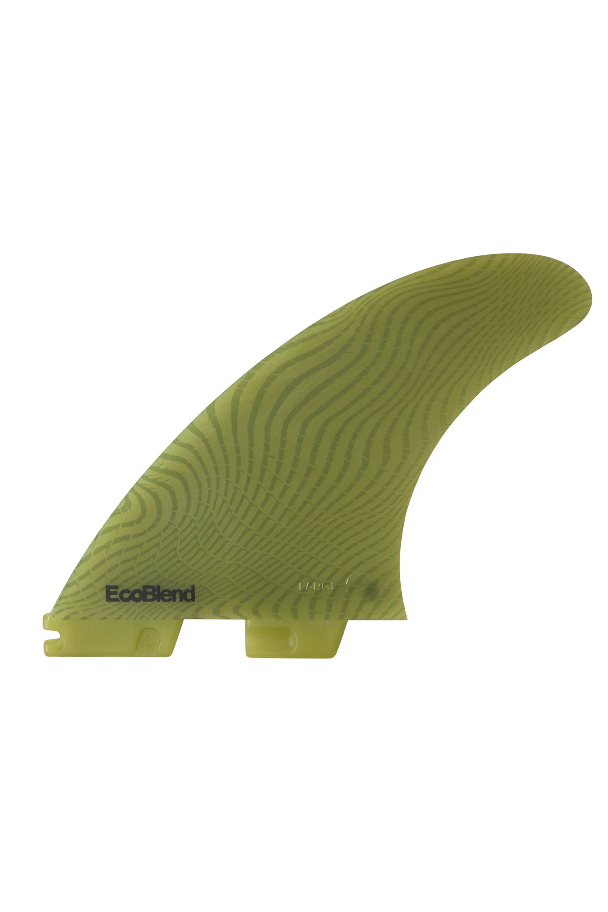 THRUSTER Fins - Thruster set ups at PUKAS SURF SHOP – Page 7