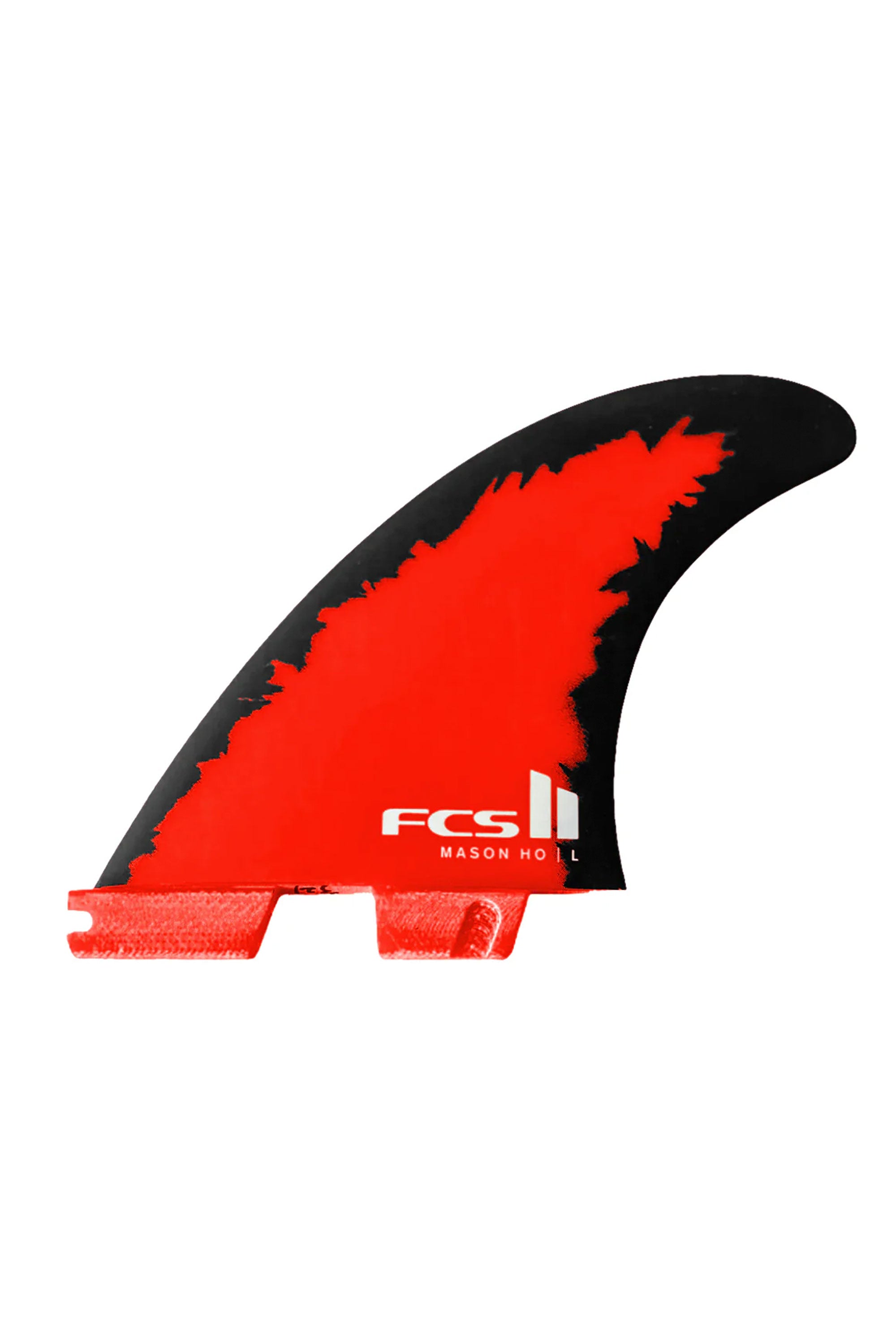 FCS x Mason Ho | Shop at PUKAS SURF SHOP