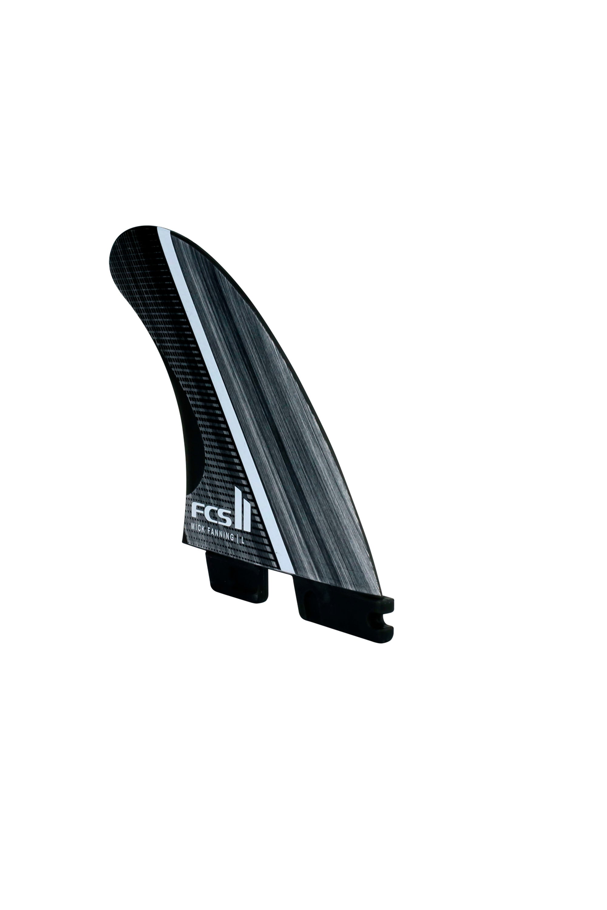 FCS II MICK FANNING GFF M 3FINS | Shop at PUKAS SURF SHOP