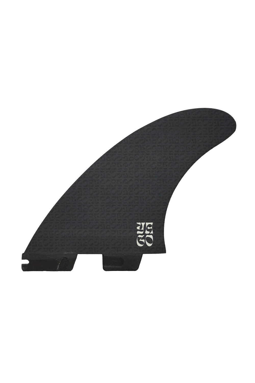 Pukas Surf Shop. Shop the best surfboard brands and selected goods