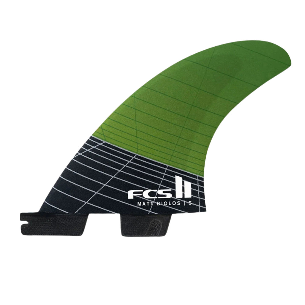 Pukas-Surf-Shop-Fin-Fcs-Matt-Biolos-Tri-fin-Set-Green