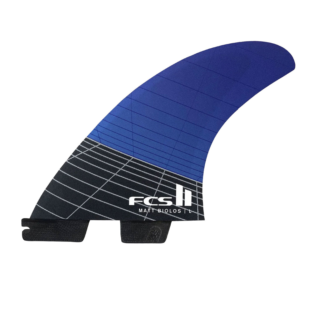 
                      
                        Pukas-Surf-Shop-Fin-Fcs-Matt-Biolos-fin-Set-blue
                      
                    