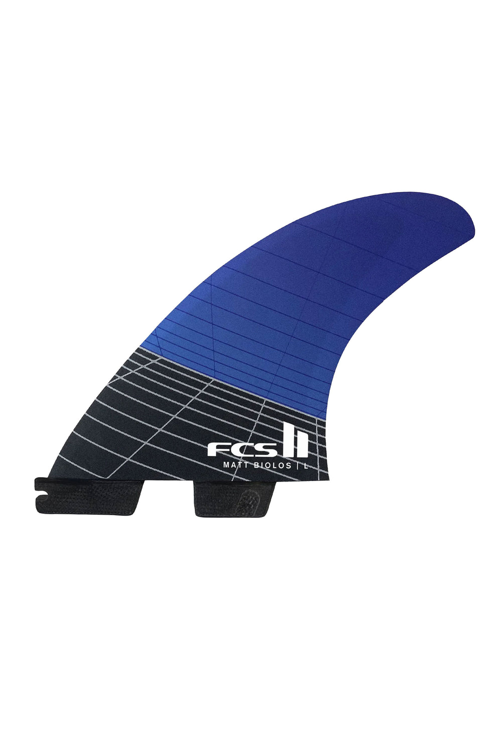 Pukas-Surf-Shop-Fin-Fcs-Matt-Biolos-fin-Set-blue