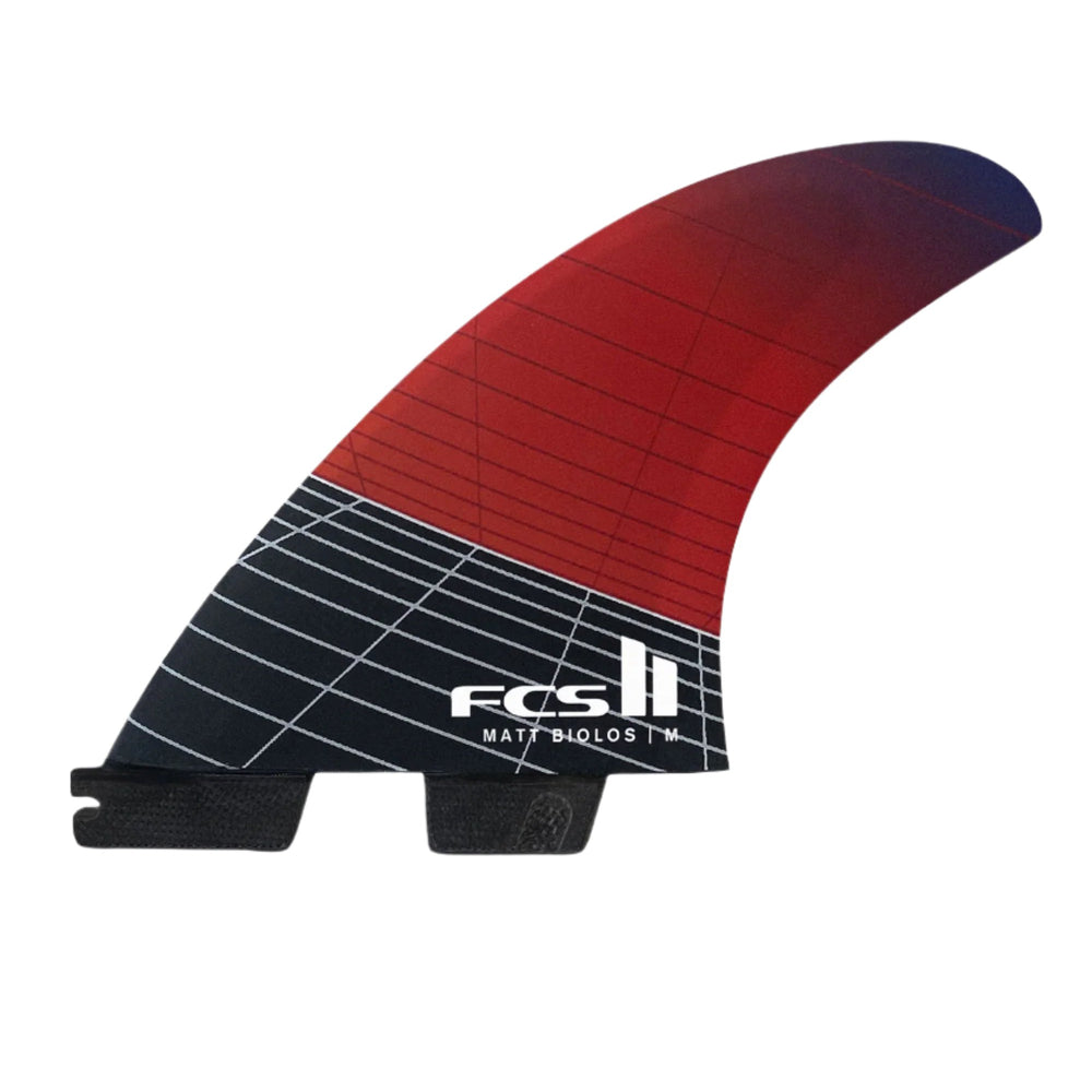 Pukas-Surf-Shop-Fin-Fcs-Matt-Biolos-fin-Set-red