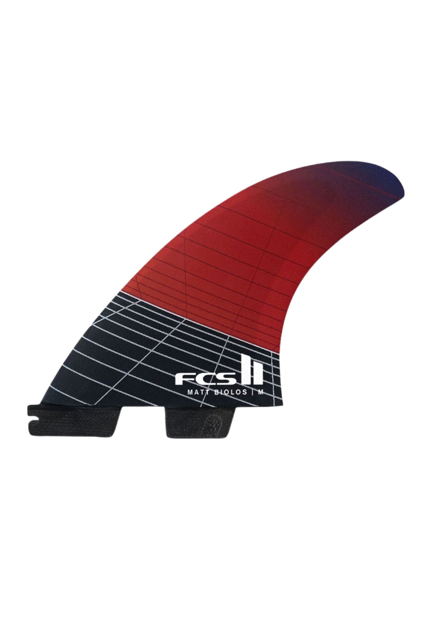 Pukas-Surf-Shop-Fin-Fcs-Matt-Biolos-fin-Set-red