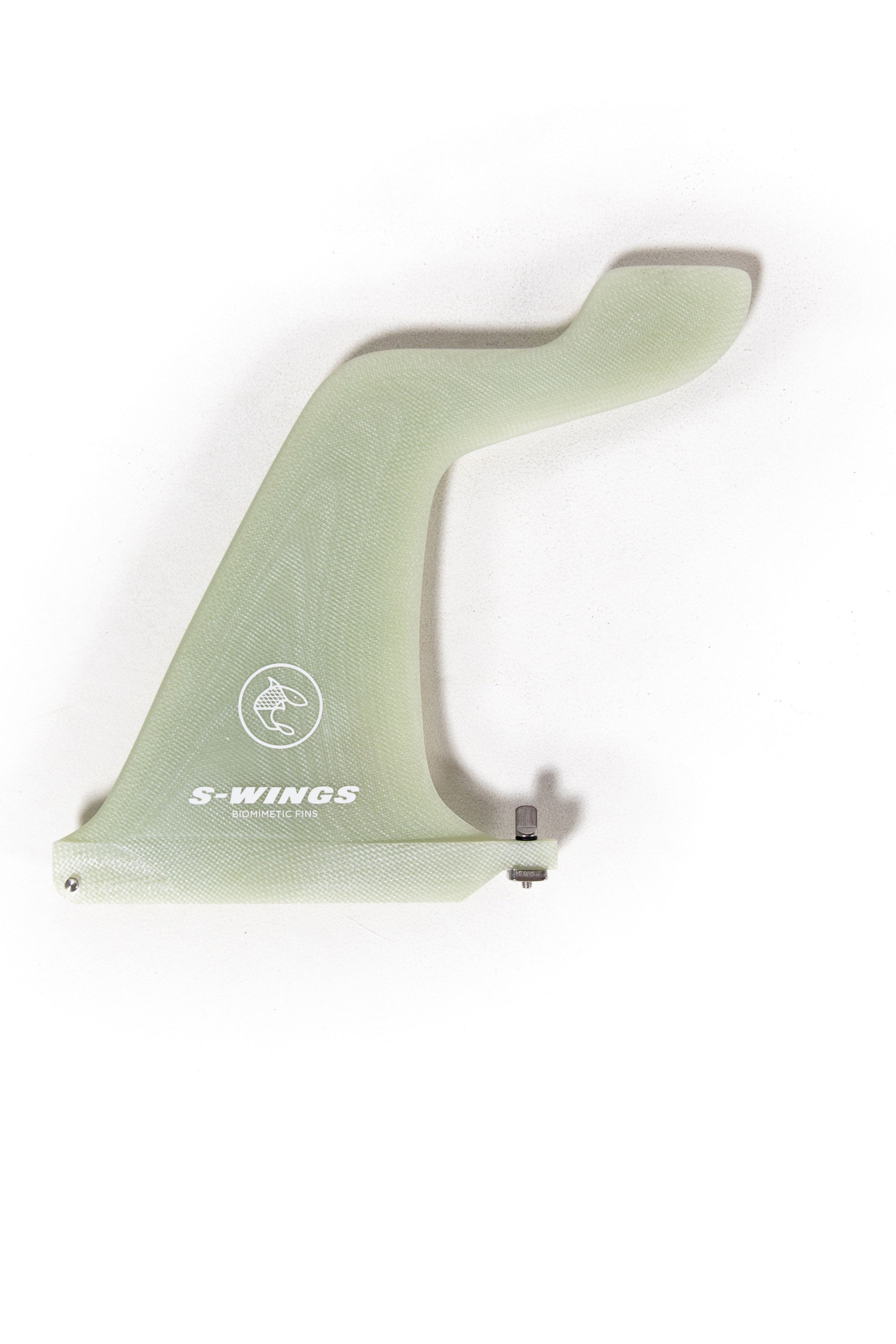 S-WINGS | Shop at PUKAS SURF SHOP