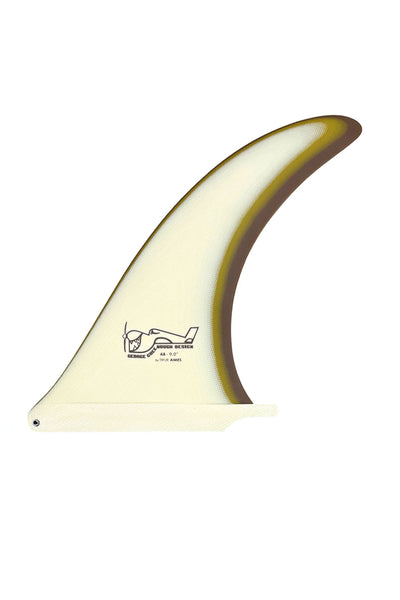 Pukas-Surf-Shop-Fin-True-Ames-