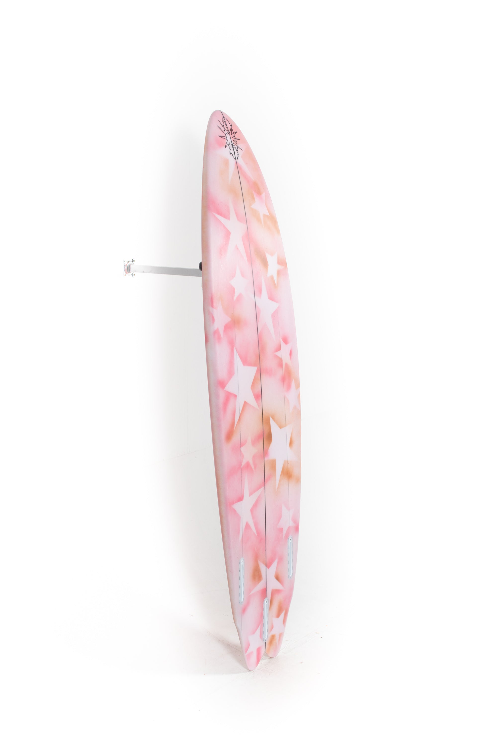 Dice Hotline FENDER II 5'10
