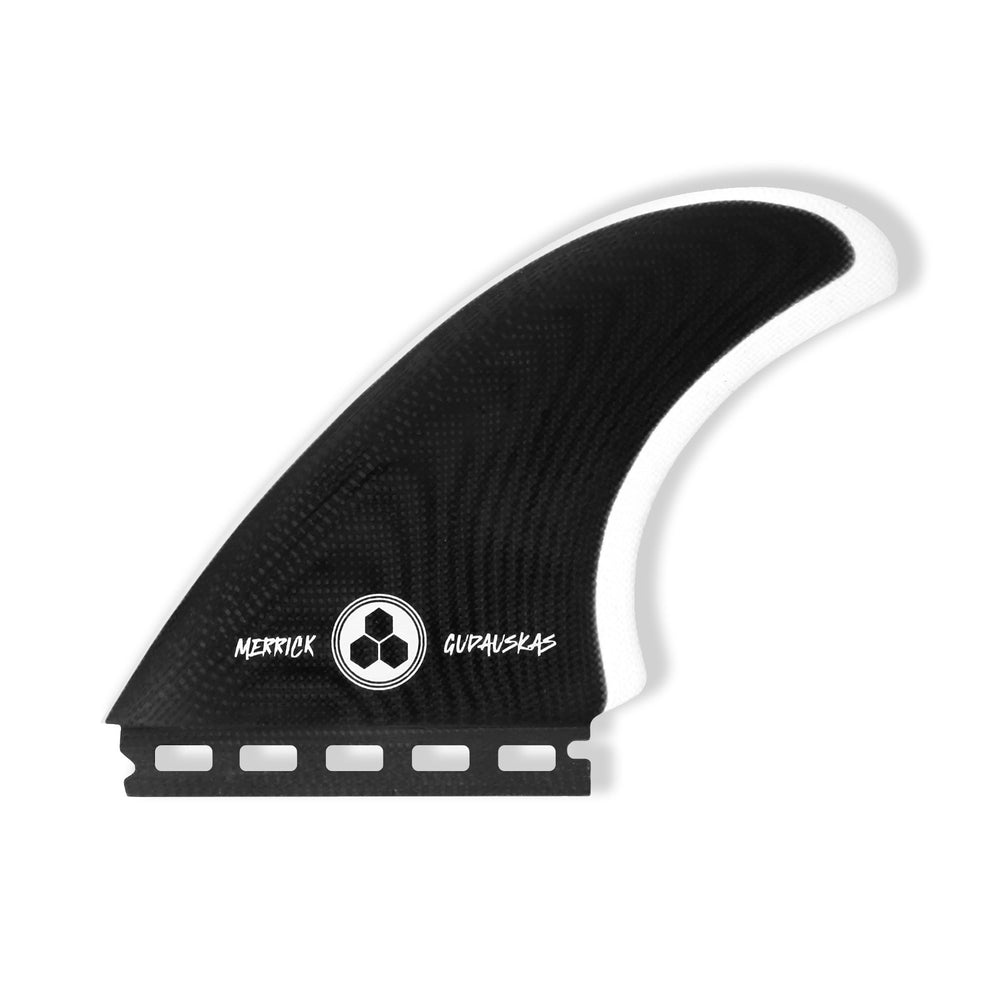 Pukas-Surf-Shop-Fins-Channel-Islands-Merrick-Gudauskas-2-1-black