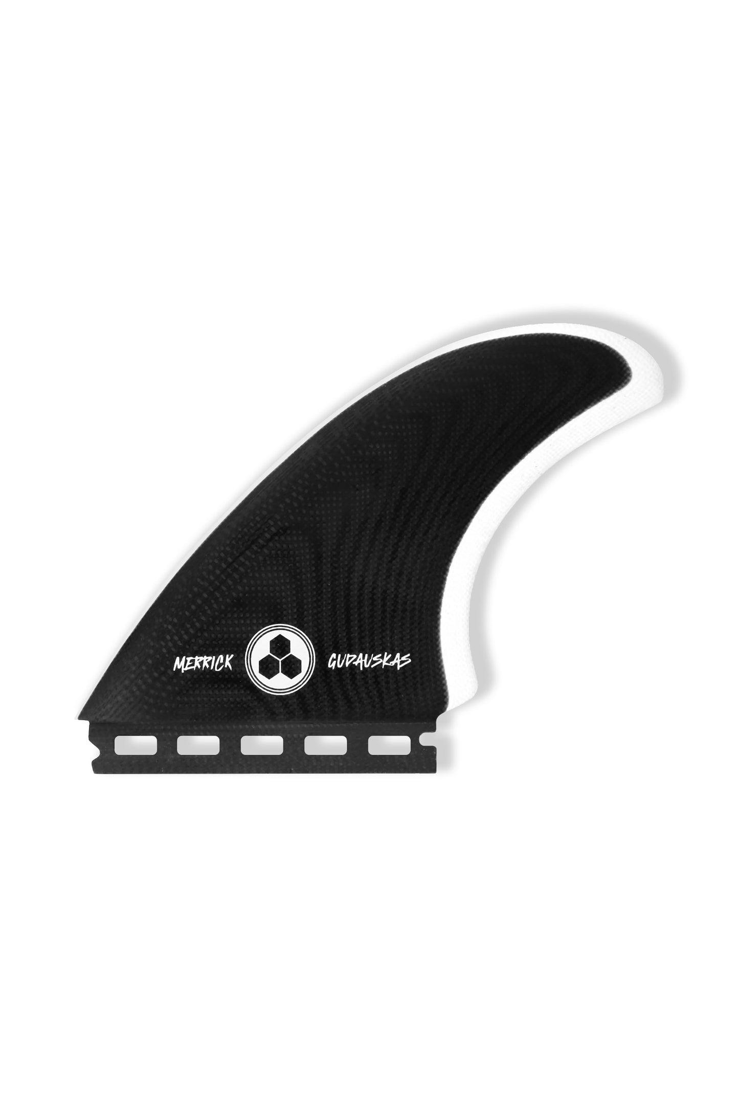 Pukas-Surf-Shop-Fins-Channel-Islands-Merrick-Gudauskas-2-1-black