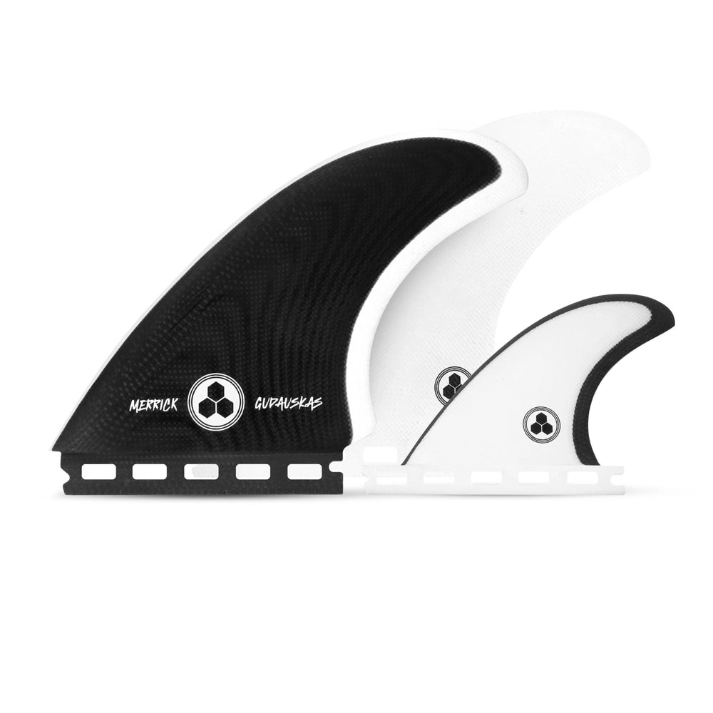 Pukas-Surf-Shop-Fins-Channel-Islands-Merrick-Gudauskas-2-1-black