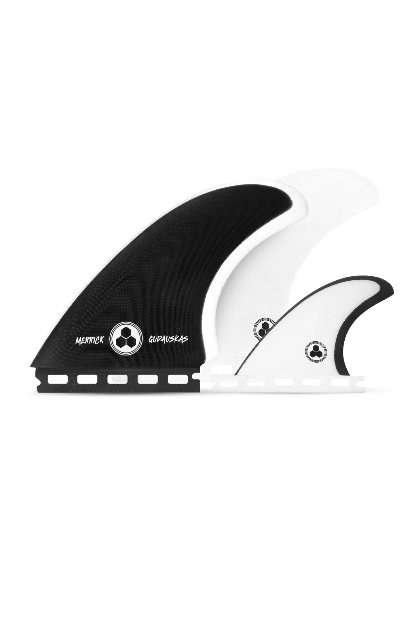 Pukas-Surf-Shop-Fins-Channel-Islands-Merrick-Gudauskas-2-1-black