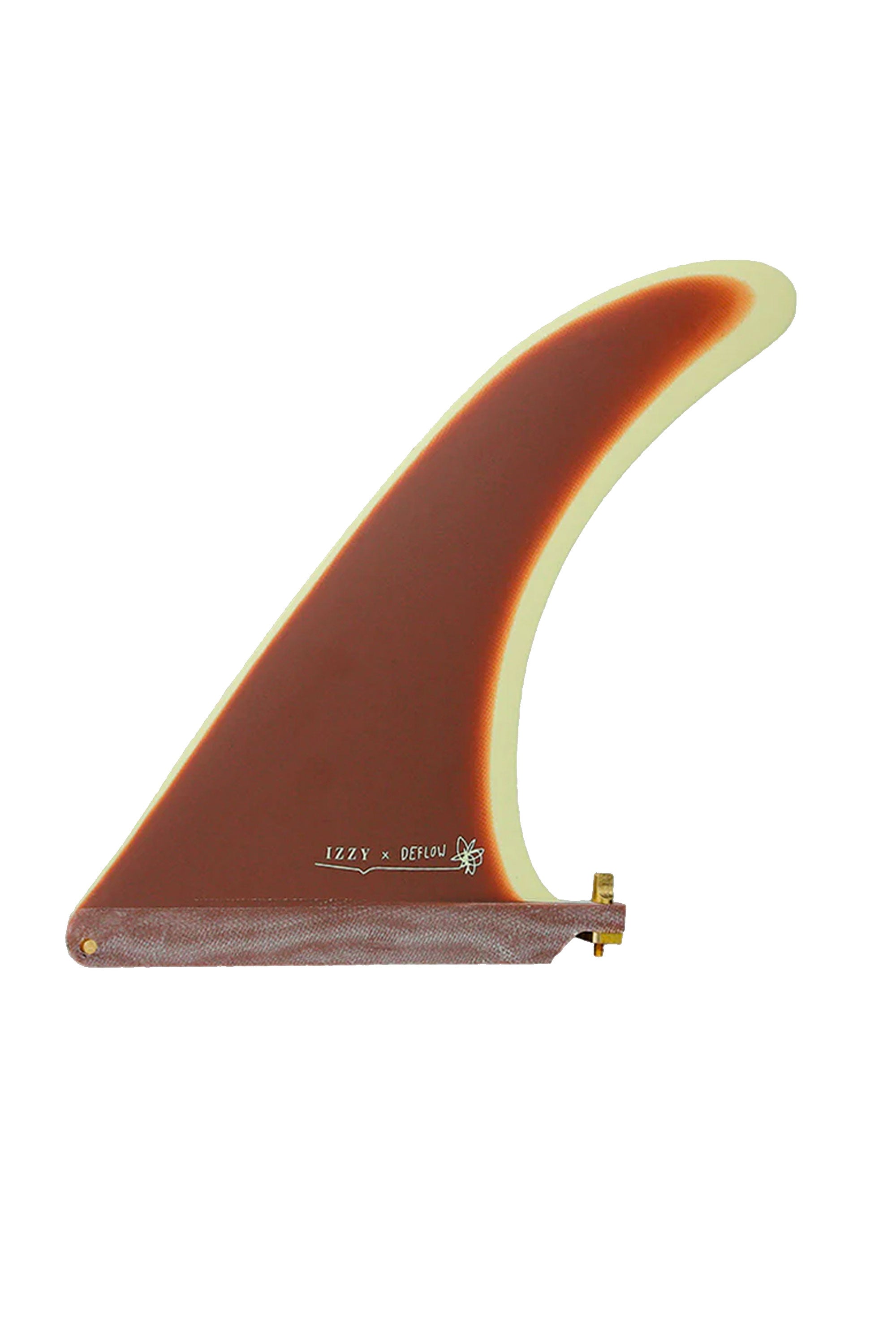Deflow Fins | Shop all fin set ups at PUKAS SURF SHOP