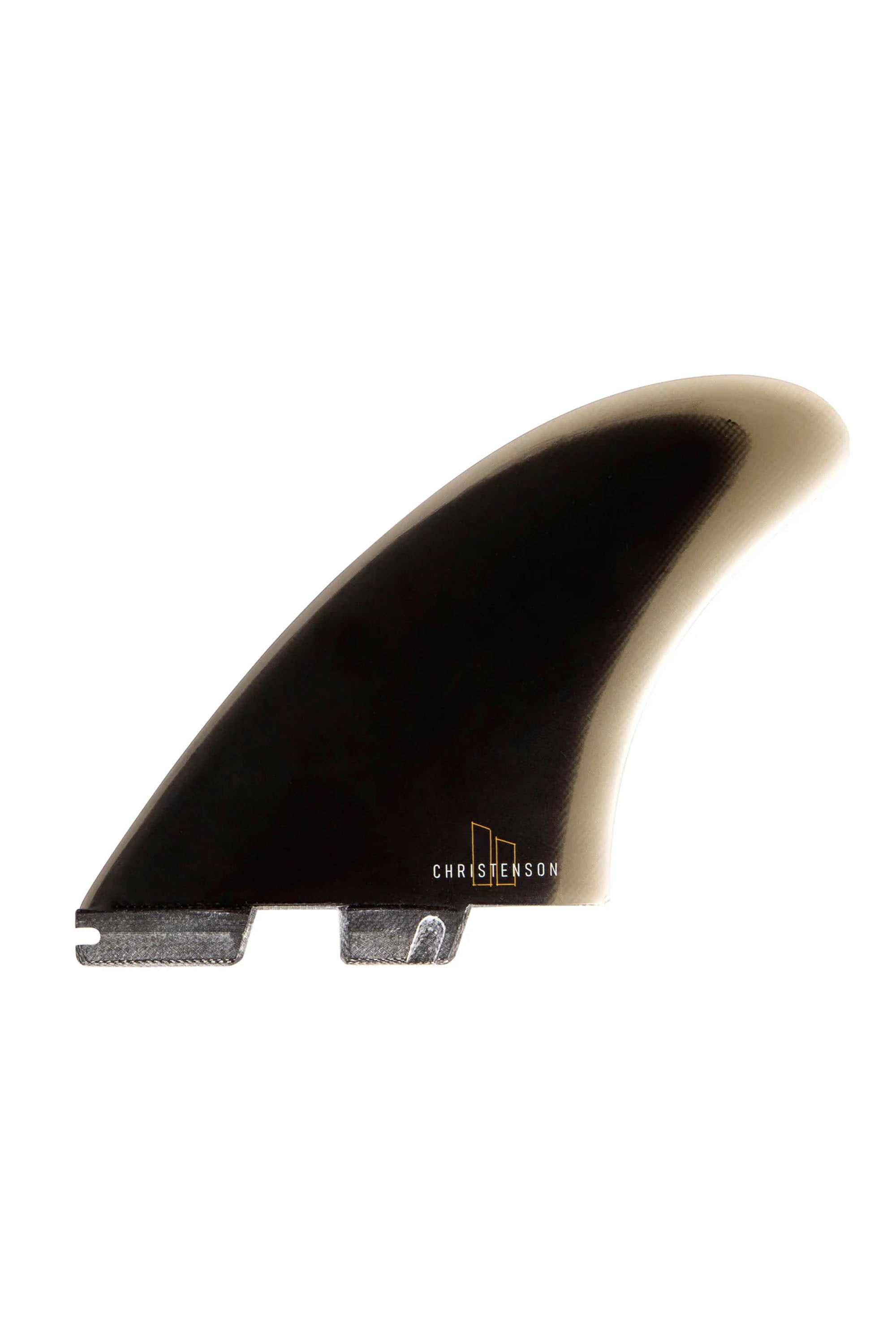 FCS II Christenson Twin PG M/L 2+1 Fins | Shop at PUKAS SURF SHOP