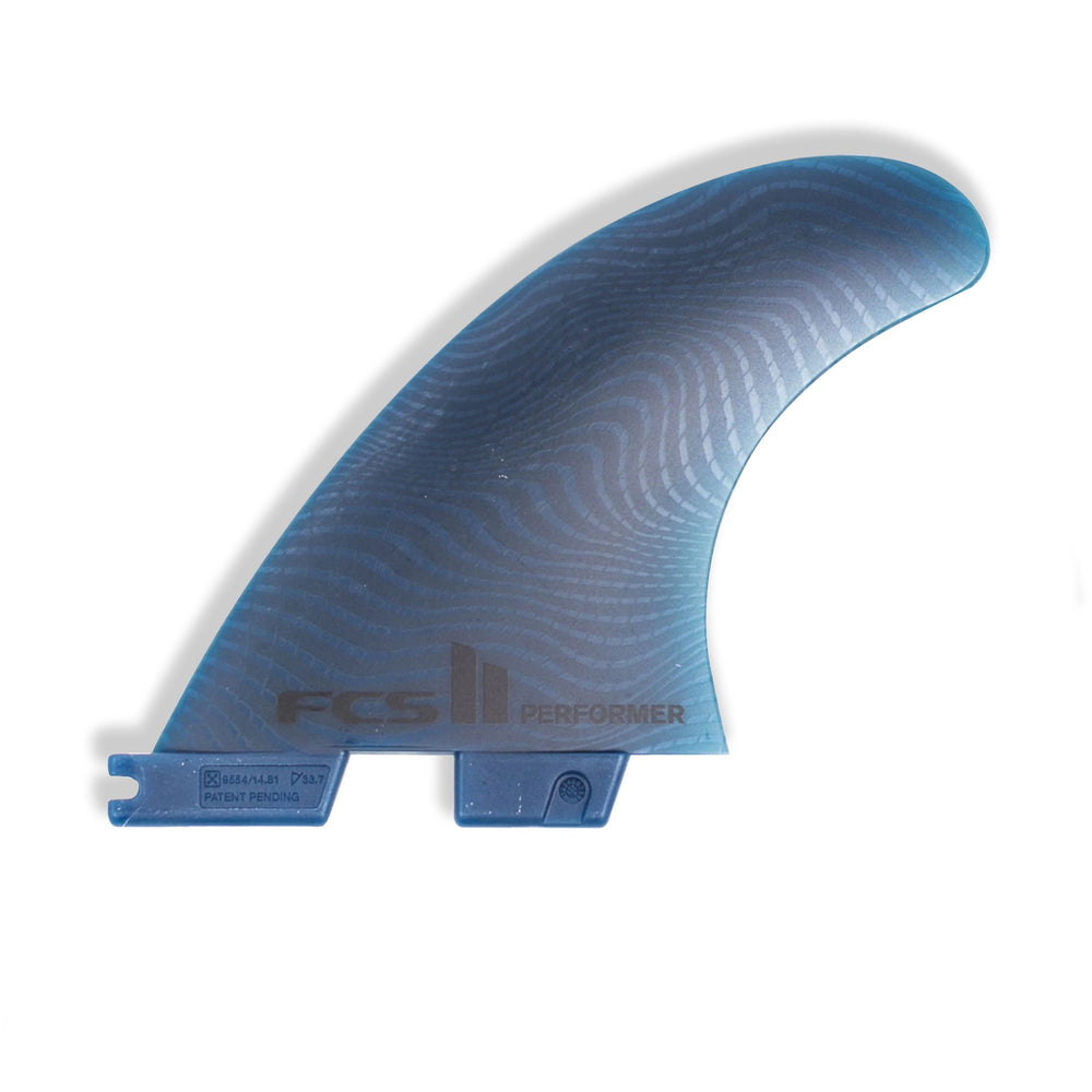 Pukas-Surf-Shop-Fins-FCS-II-Acce-blue