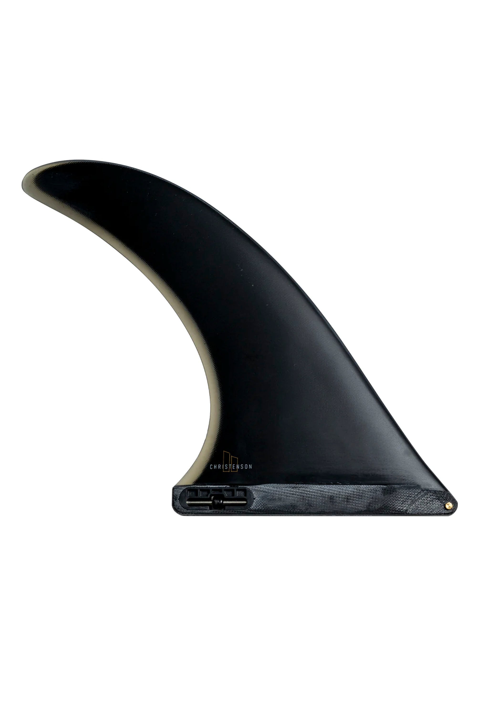 FCS II Christenson Noserider PG 10 | Shop at PUKAS SURF SHOP
