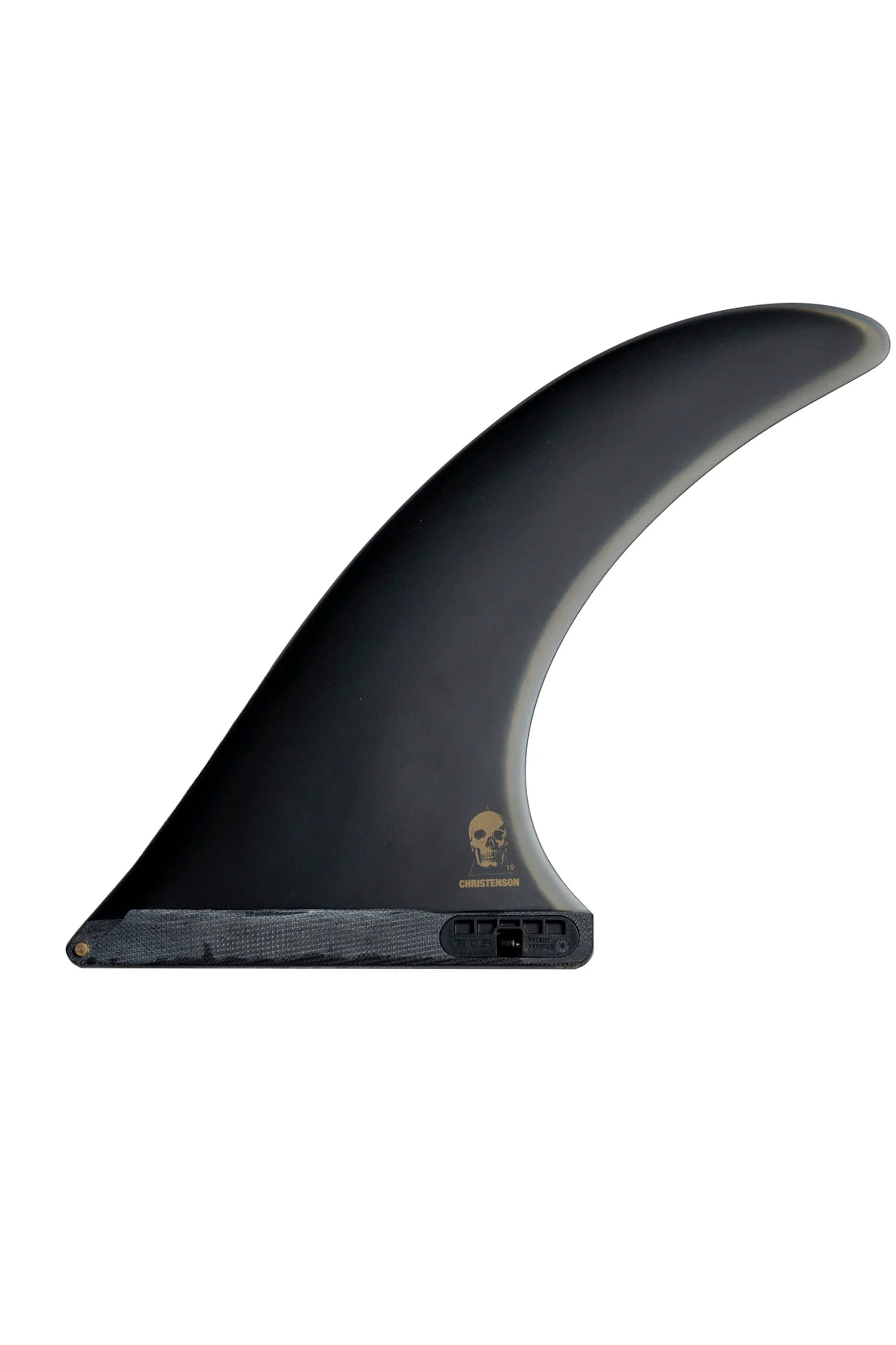 Surf Fins by CHRISTENSON | Shopt online at PUKAS SURF SHOP