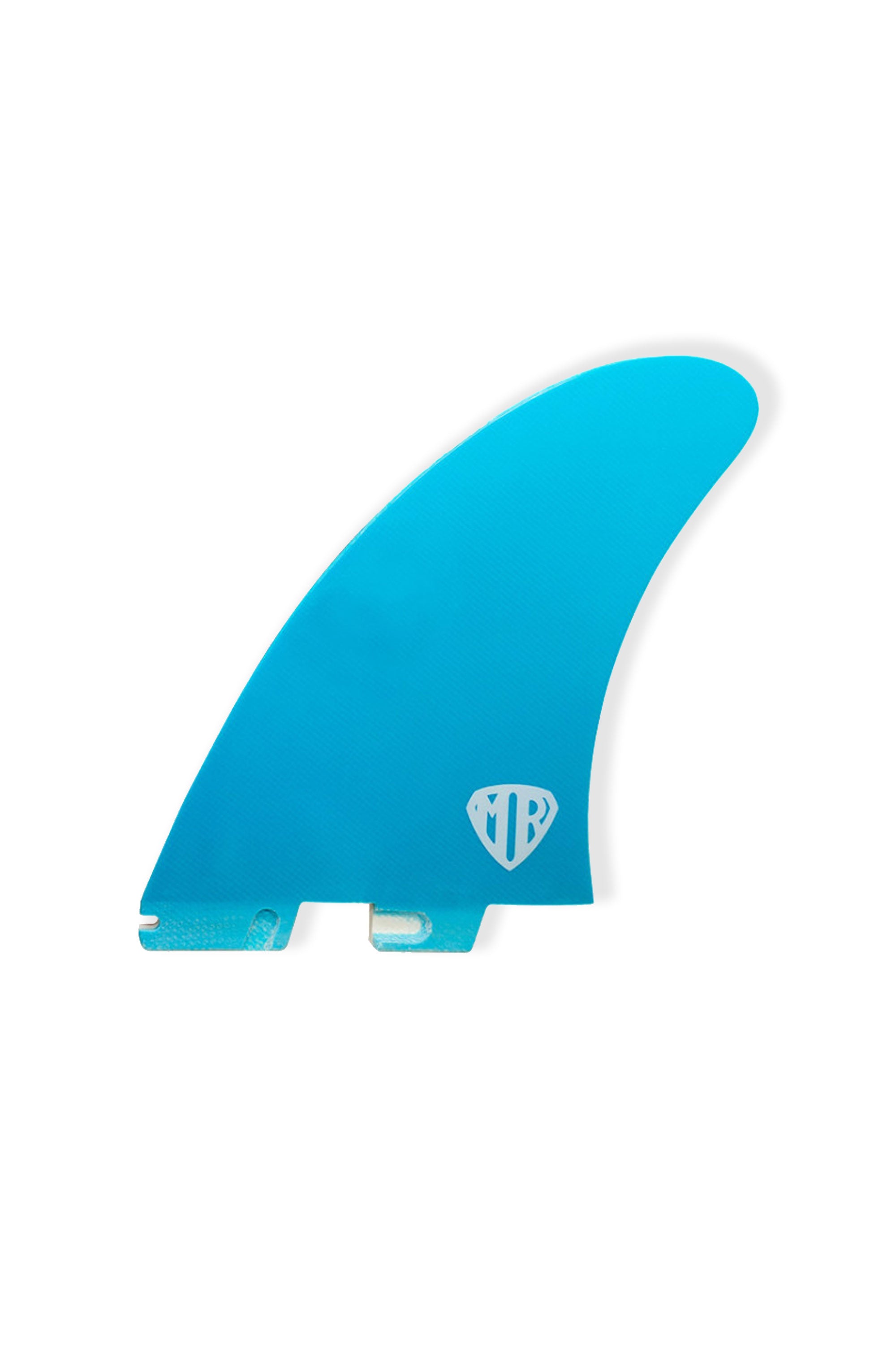 FCS - FCS II Mark Richards Freeride - PG - XL - 2FINS | Shop at