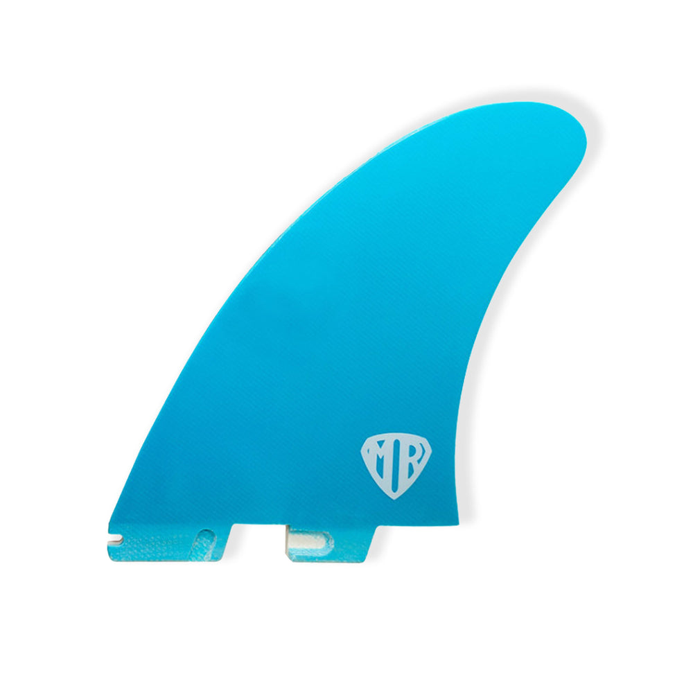 Pukas-Surf-Shop-Fins-FCS-II-Freeride-Pg-Blue-Red-White