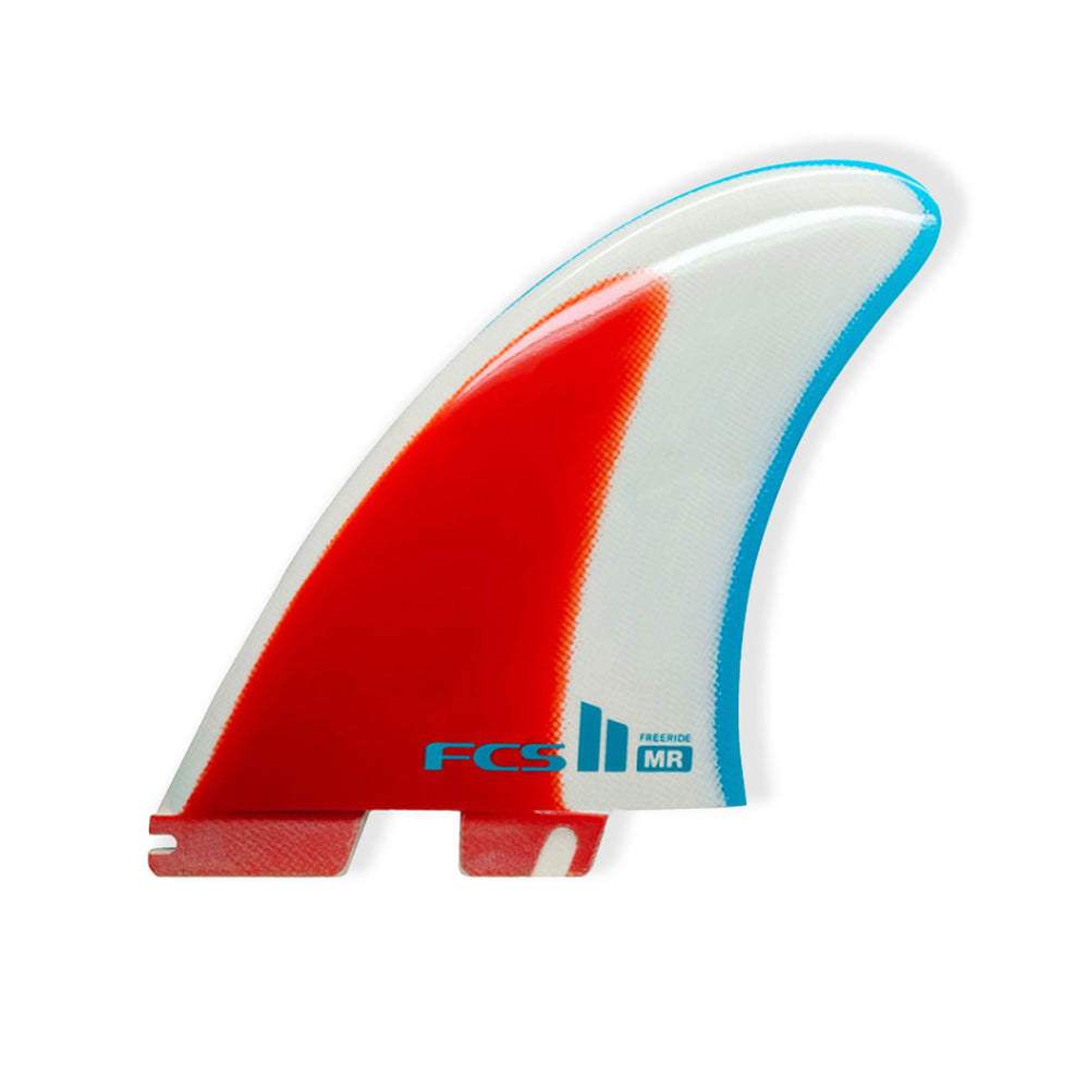 Pukas-Surf-Shop-Fins-FCS-II-Freeride-Pg-Blue-Red-White