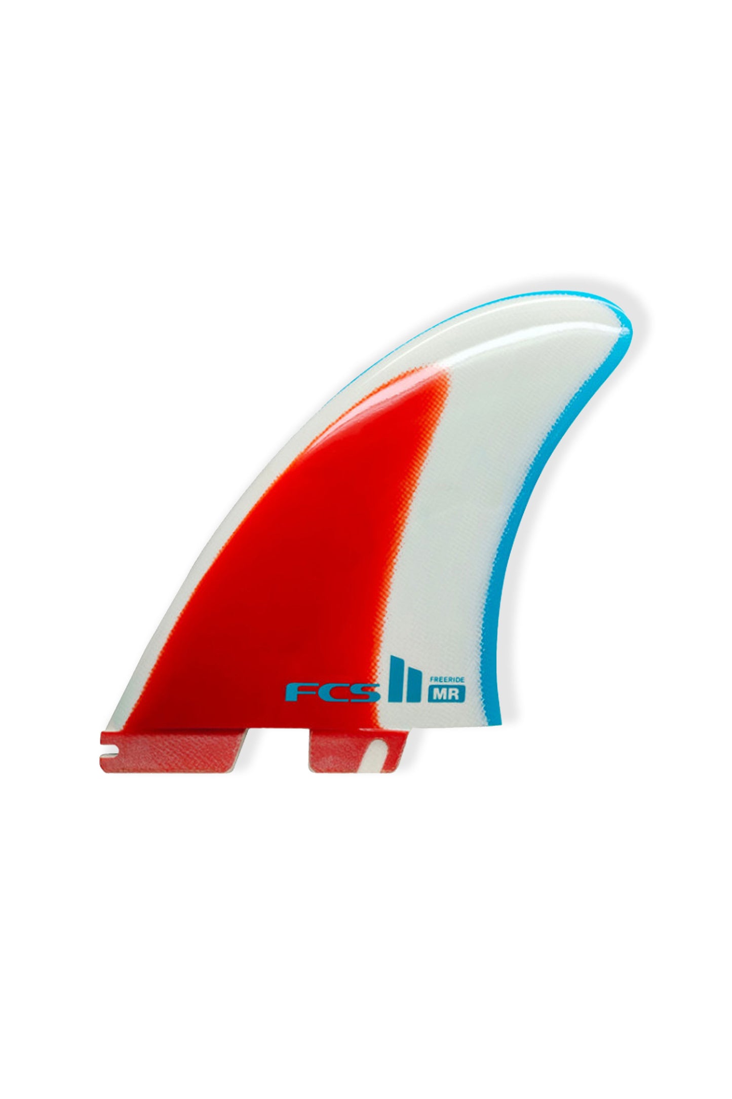 Pukas-Surf-Shop-Fins-FCS-II-Freeride-Pg-Blue-Red-White