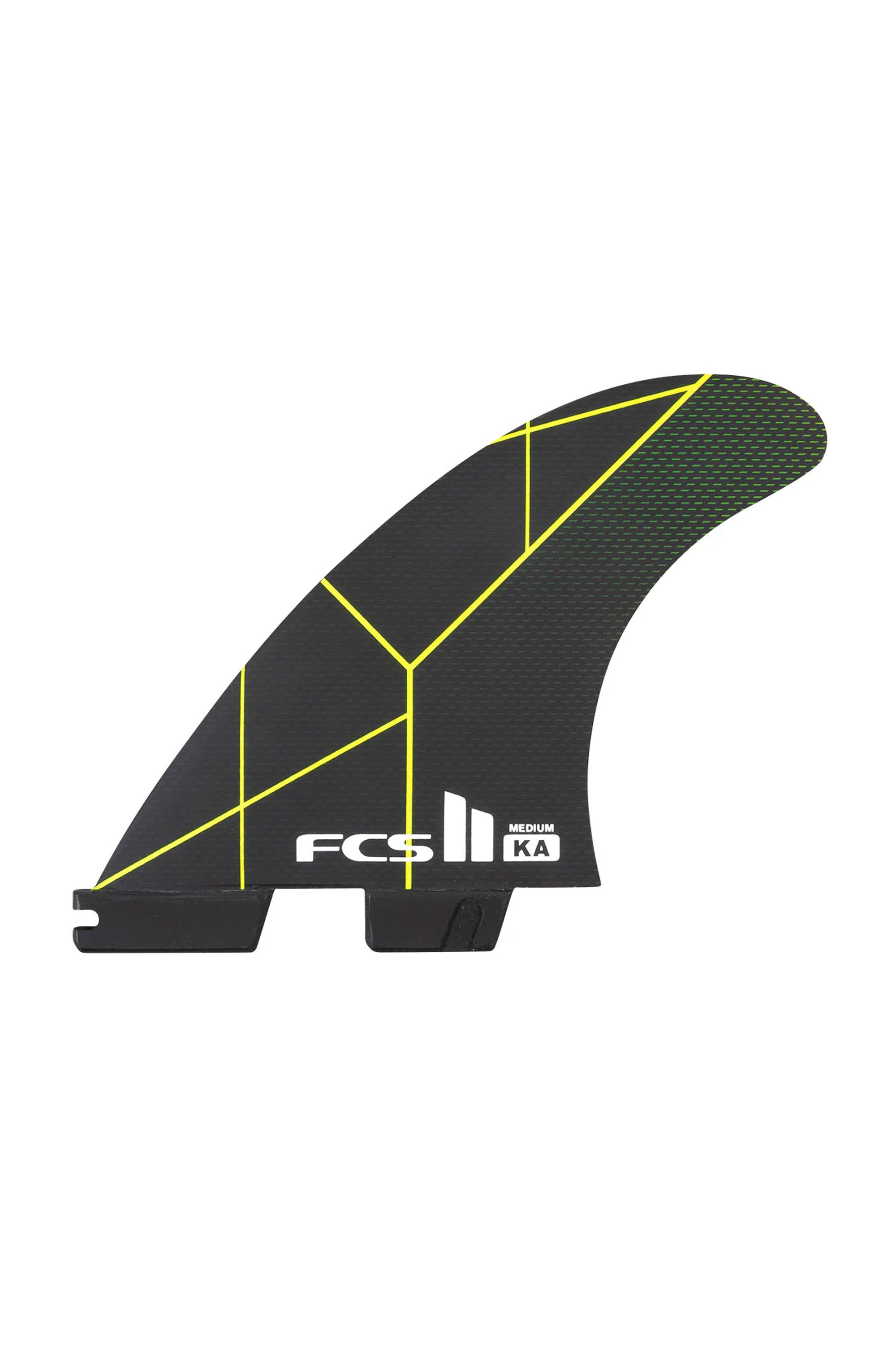 サーフィン・ボディボード FCS2 KOLOHE ANDINO PERFORMANCE FCS II Kolohe Andino PC L 3Fins | Shop at PUKAS SURF SHOP