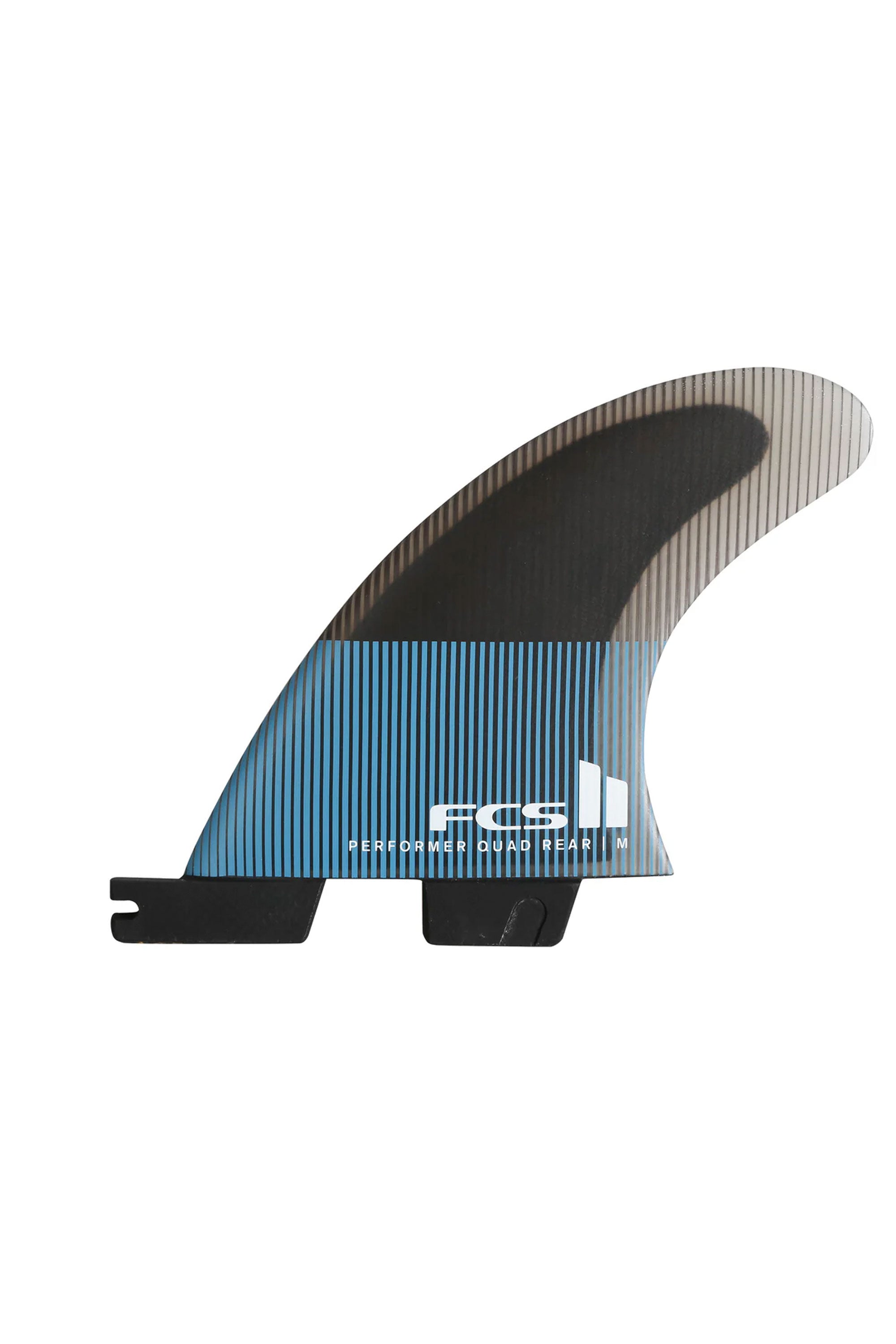 Surf FINS QUAD'S | Get your quad setup at PUKAS SURF SHOP – Page 2