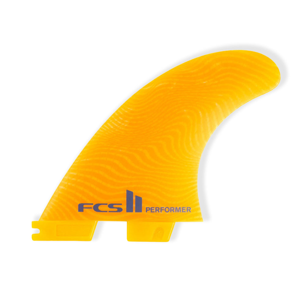 Pukas-Surf-Shop-Fins-FCS-II-Performer-neo-glass-mango