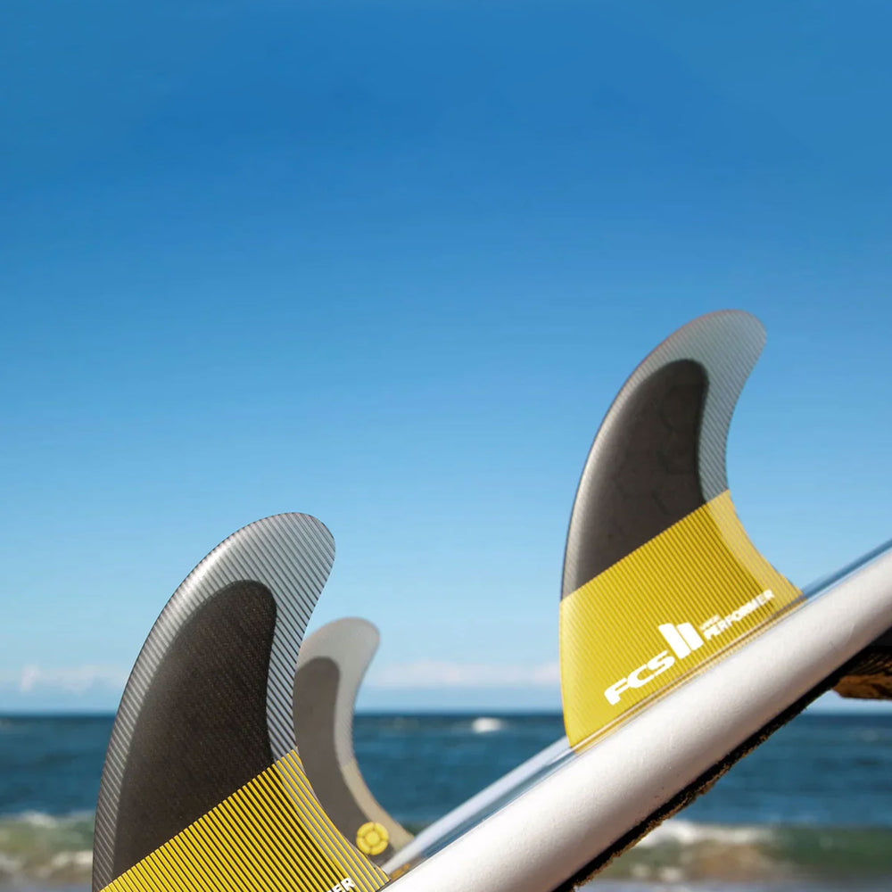 Pukas-Surf-Shop-Fins-FCS-II-Performer-pc-tri-fins-mango