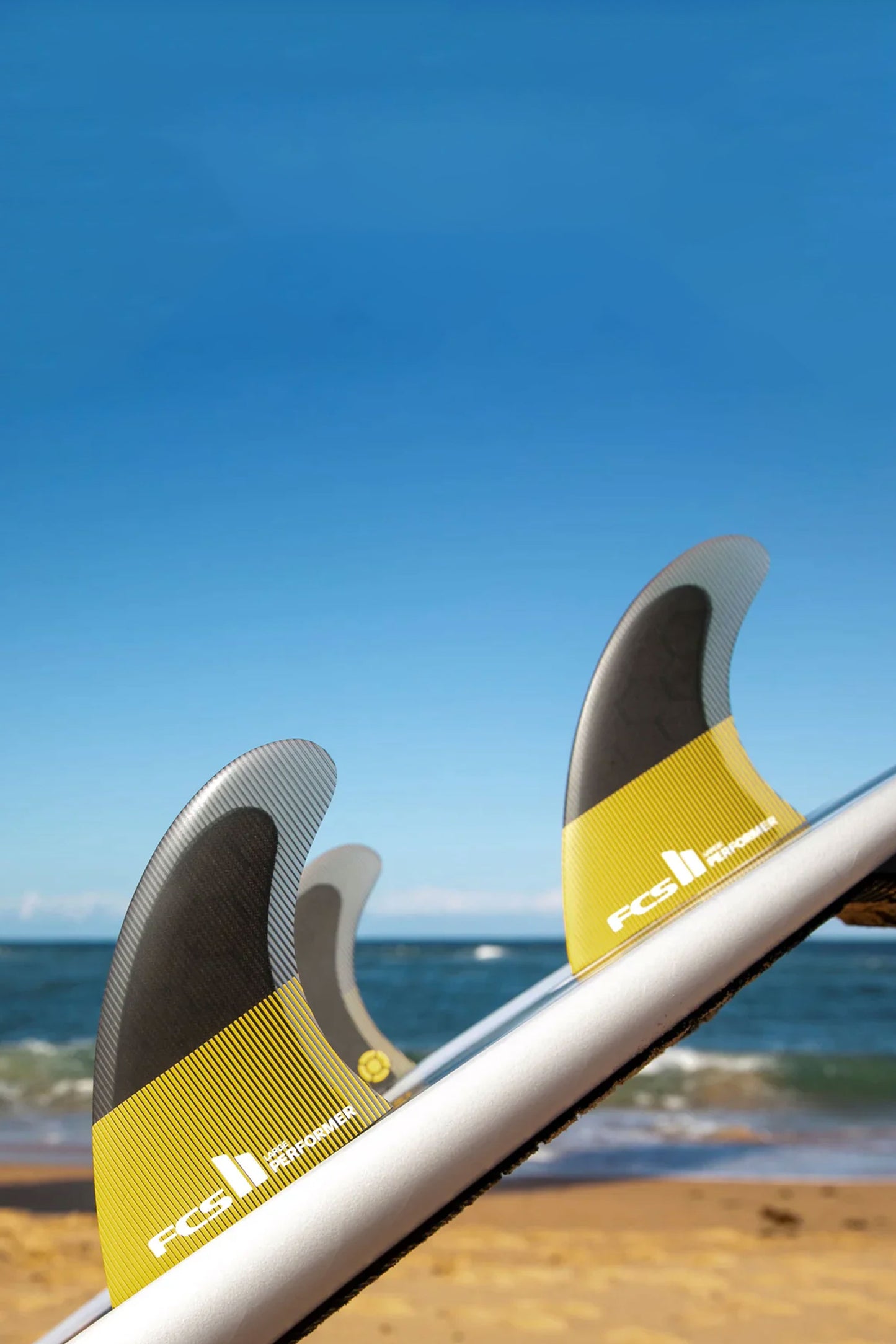 Pukas-Surf-Shop-Fins-FCS-II-Performer-pc-tri-fins-mango