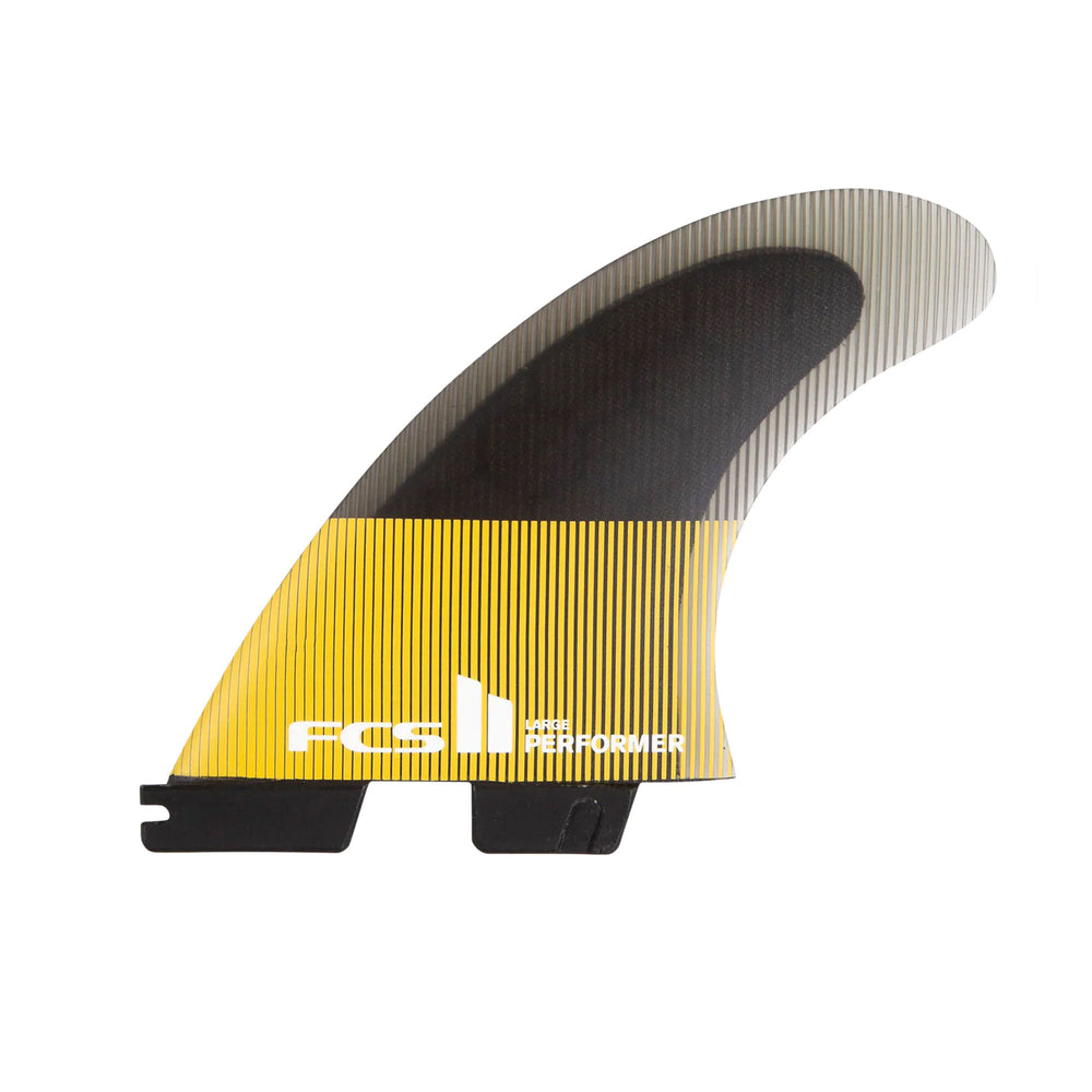 Pukas-Surf-Shop-Fins-FCS-II-Performer-pc-tri-fins-mango